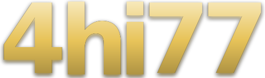 4hi77 logo