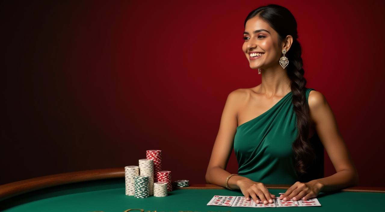 4hi77 What Slot Spin Elite Carries on 4hi77